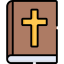 Bible icon 64x64