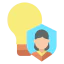 Idea icon 64x64