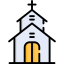Church 상 64x64