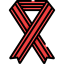 Ribbon icon 64x64