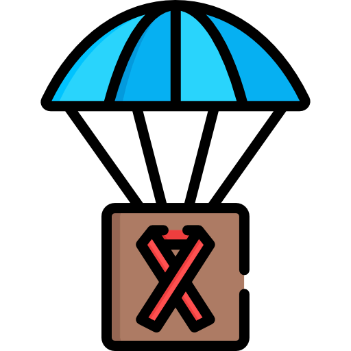 Package icon