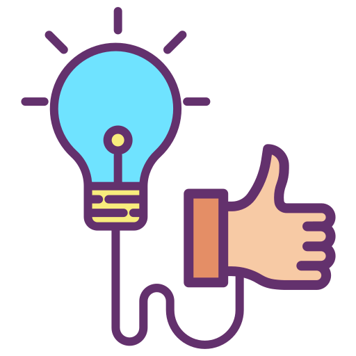 Idea icon