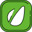 Envato Ikona 64x64