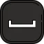 Myspace Ikona 64x64