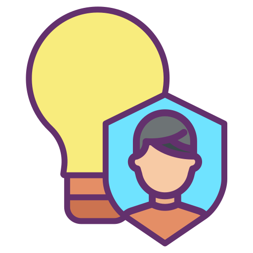 Idea icon