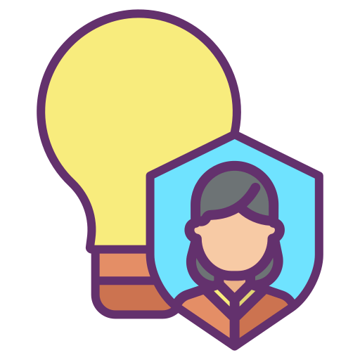 Idea icon