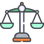 Balance icon 64x64
