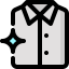 Laundry icon 64x64