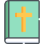 Bible icon 64x64