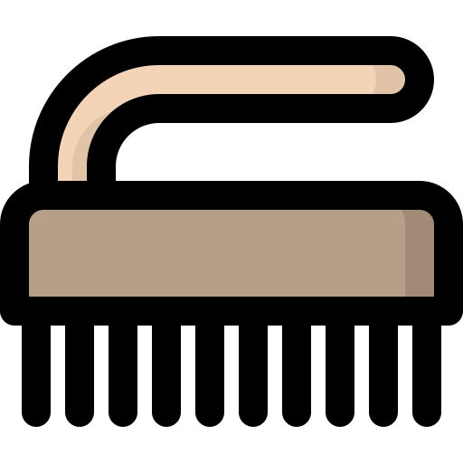 Brush icon