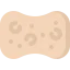 Sponge icon 64x64