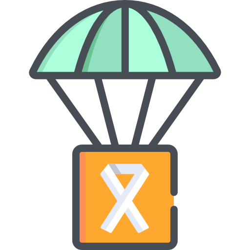 Package icon