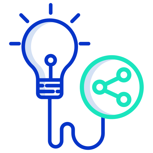 Idea icon