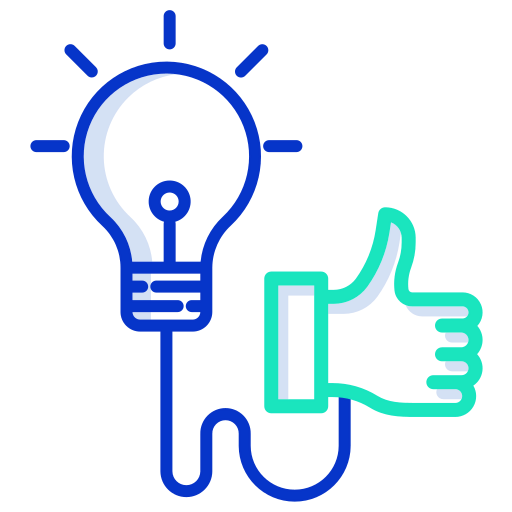 Idea icon