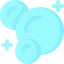 Foam icon 64x64