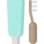 Dental care icon 64x64