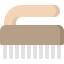 Brush icon 64x64