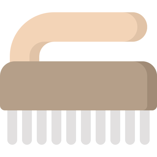 Brush icon