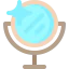 Mirror icon 64x64
