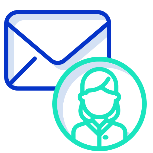 Email icon