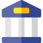 Admission іконка 64x64
