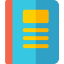 Textbook іконка 64x64