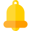 Bell іконка 64x64