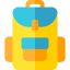 Backpack іконка 64x64