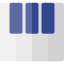 Piano іконка 64x64