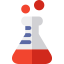 Flask іконка 64x64