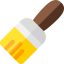Paint brush іконка 64x64