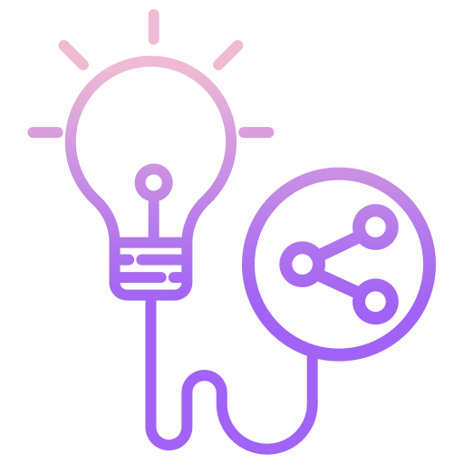 Idea icon