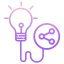 Idea icon 64x64