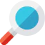 Search іконка 64x64