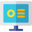 Elearning іконка 64x64