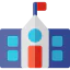 University іконка 64x64