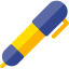 Pen іконка 64x64