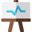 Presentation іконка 64x64