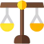 Law іконка 64x64