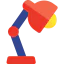 Lamp іконка 64x64