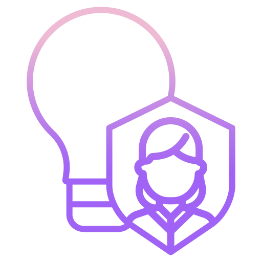 Idea icon