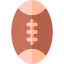 Rugby icône 64x64