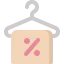 Sale Symbol 64x64