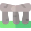 Stonehenge 图标 64x64