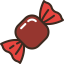 Candy icon 64x64