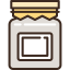 Jar icon 64x64
