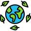 Planet earth 상 64x64