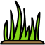 Grass 상 64x64