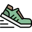 Running 图标 64x64