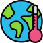 Global warming 상 64x64